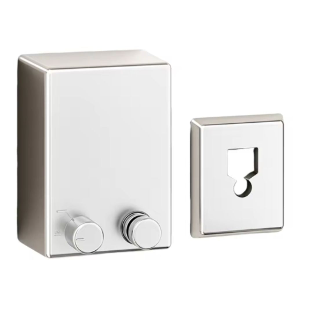 4.2 Meter Praktische Ausziehbare Wäscheleine