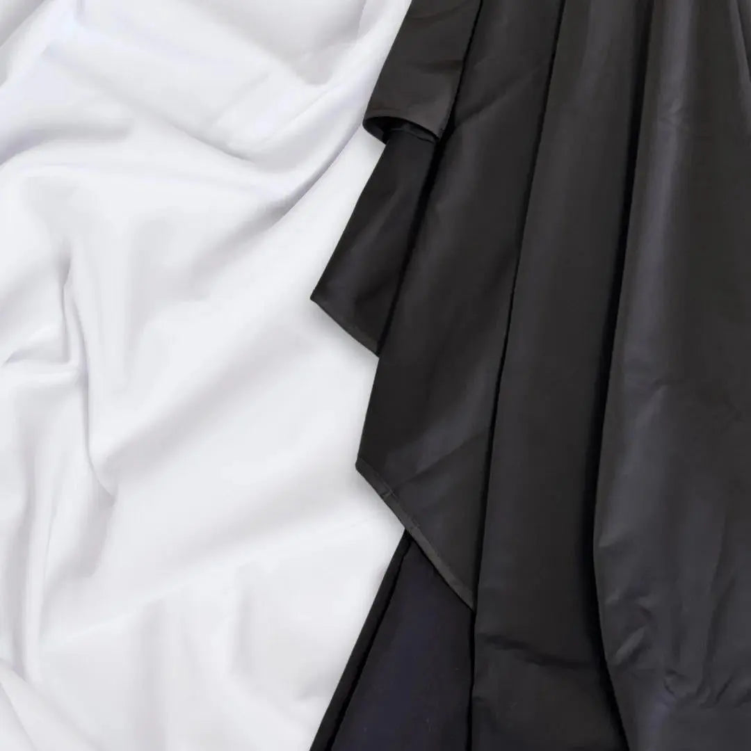 Wasserdichte Kuscheldecke