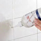 Wasserdichter Fugenfüller für einfache Reparaturen und Versiegelung