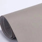 Wasserdichtes Leder Reparaturband Patch