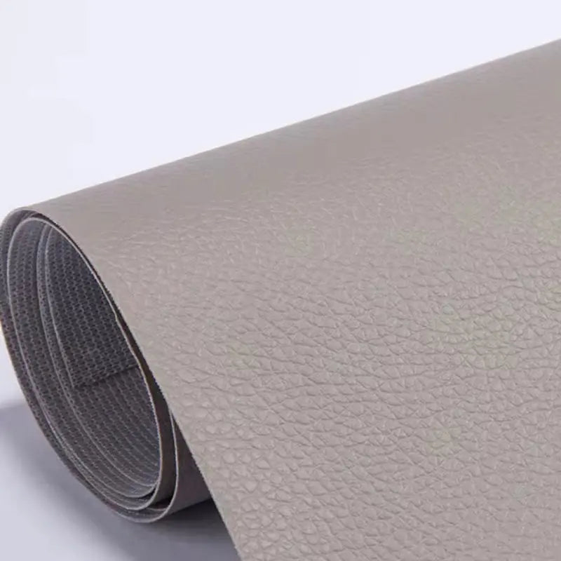 Wasserdichtes Leder Reparaturband Patch