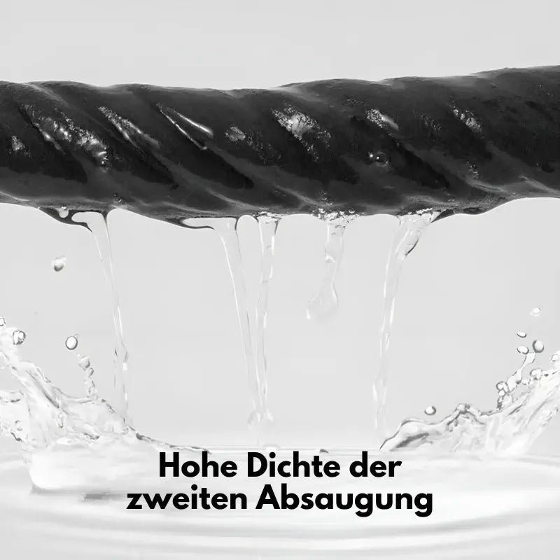 WipePro™ | Halte dein Zuhause sauber und aufgeräumt!