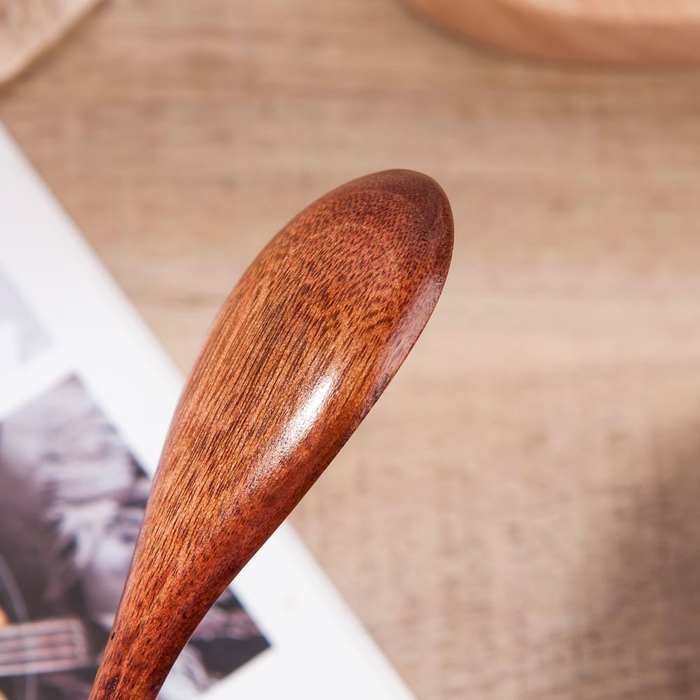 Dekoratives Bienen-Honigglas – Süße Eleganz für Ihr Zuhause