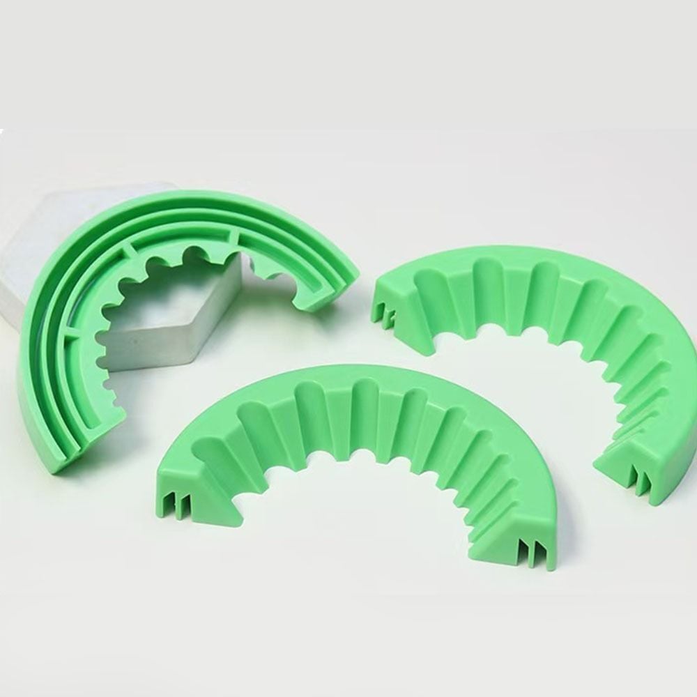 Hochpräziser Bohrerschärfer für schnelle und langlebige Wiederherstellung