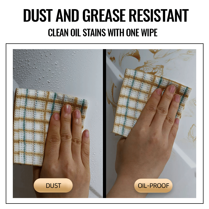 360° Drehbares Eckregal – Platzsparender Ordnungshelfer