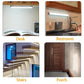1+1 GRATIS | Kabelloses LED-Licht mit Bewegungssensor & Magnetbefestigung