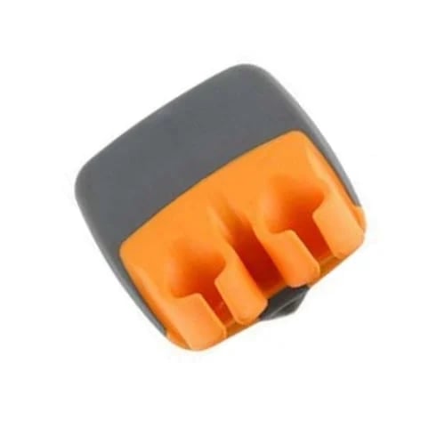 1+1 GRATIS | Sicherer & Müheloser Finger-Schäler – Schützt Hände & Schneidet Schnell