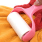 1+1 GRATIS | Super Absorbierendes Haar-Handtuch-Kap