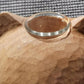 Handgefertigte Katzenvase aus Holz – Einzigartige & Umweltfreundliche Deko