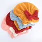 1+1 GRATIS | Super Absorbierendes Haar-Handtuch-Kap
