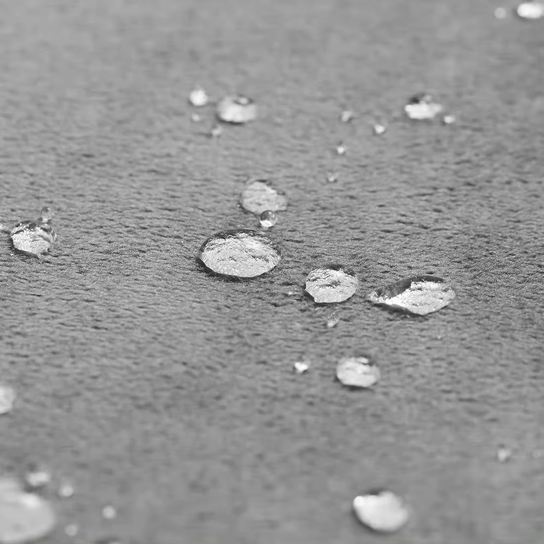 Wasserdichte Kuscheldecke für Paare – Trocken & gemütlich bleiben