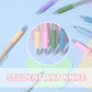 5er-Set Bastel-Schneidestifte – Präzisionsmesser für Papierkunst & DIY-Projekte