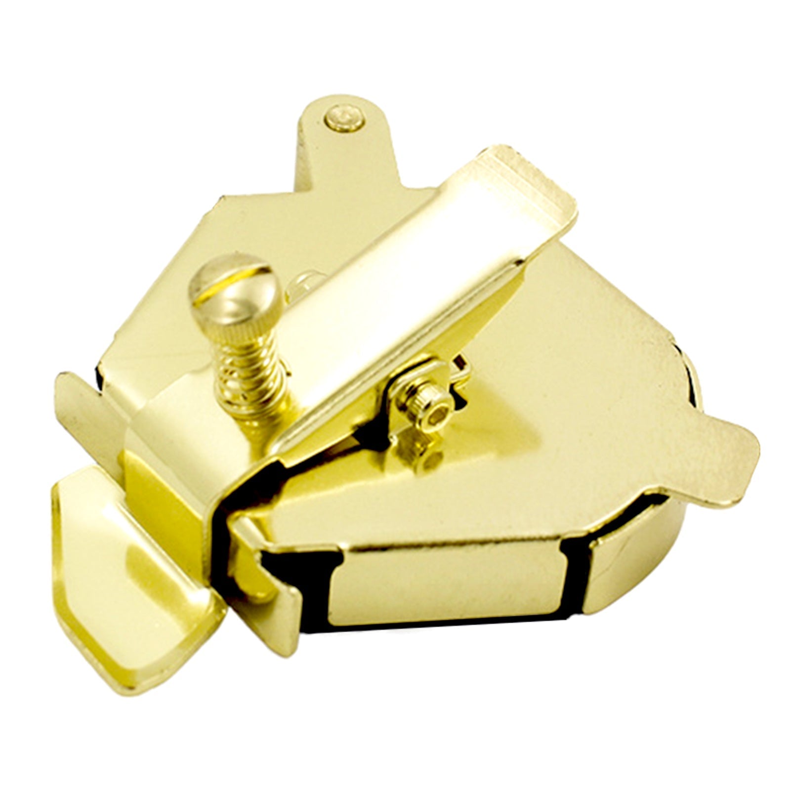 Verbesserte Magnetische Nähhilfe – Für präzise und saubere Nähte