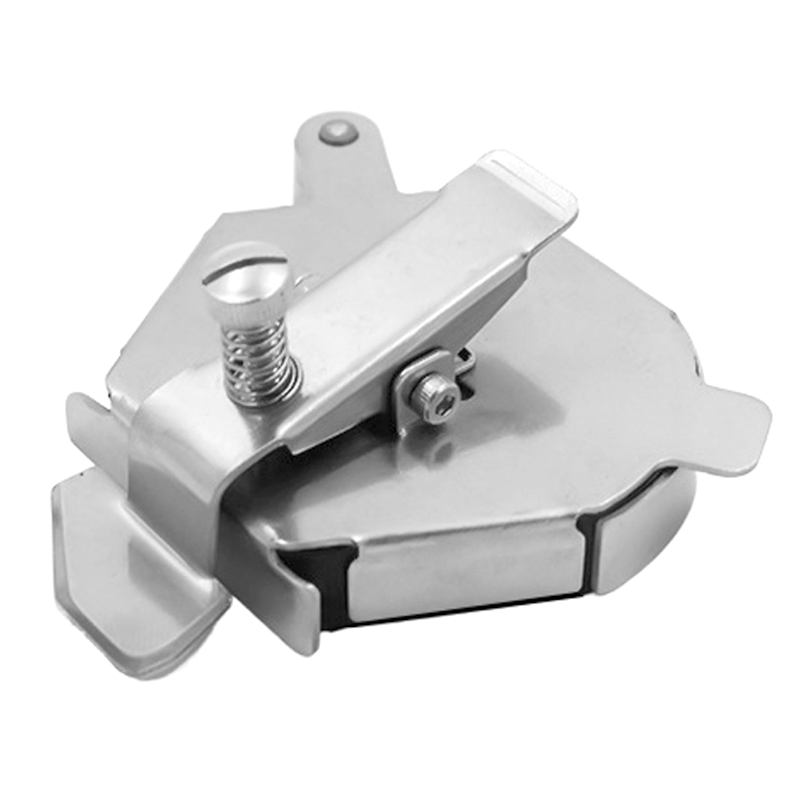 Verbesserte Magnetische Nähhilfe – Für präzise und saubere Nähte