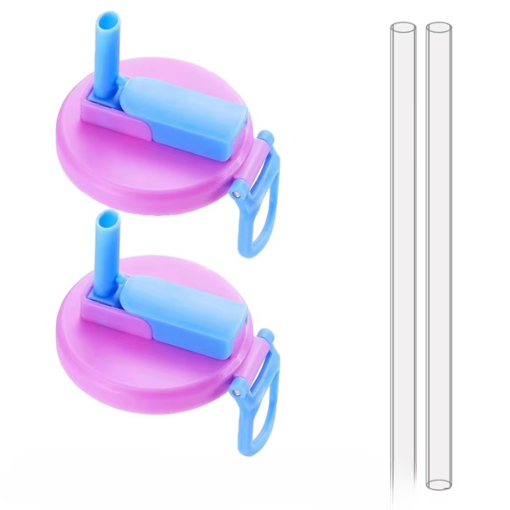 1+1 GRATIS | Soda-Dosen-Deckel – Auslaufsicher & Wiederverwendbar