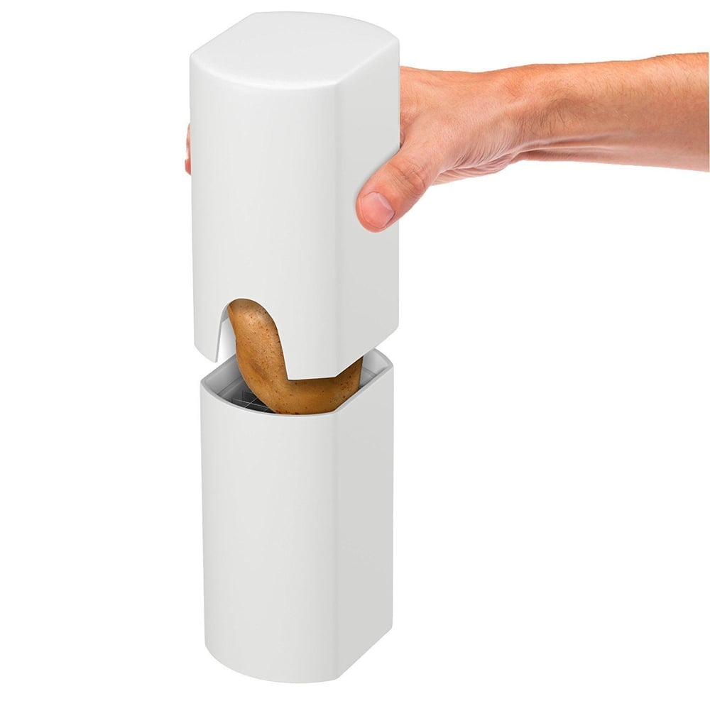 Kartoffelschneider – Schneller & Sicherer Pommes-Maker