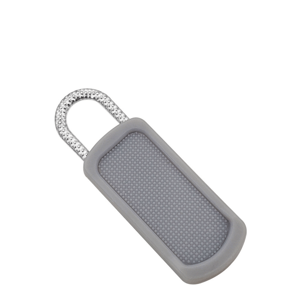 20+20 GRATIS | Langlebiger Reißverschluss-Ersatz – Einfach anzubringen & rutschfest