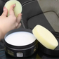 Lederpflege-Creme für nachhaltigen Schutz & natürlichen Glanz