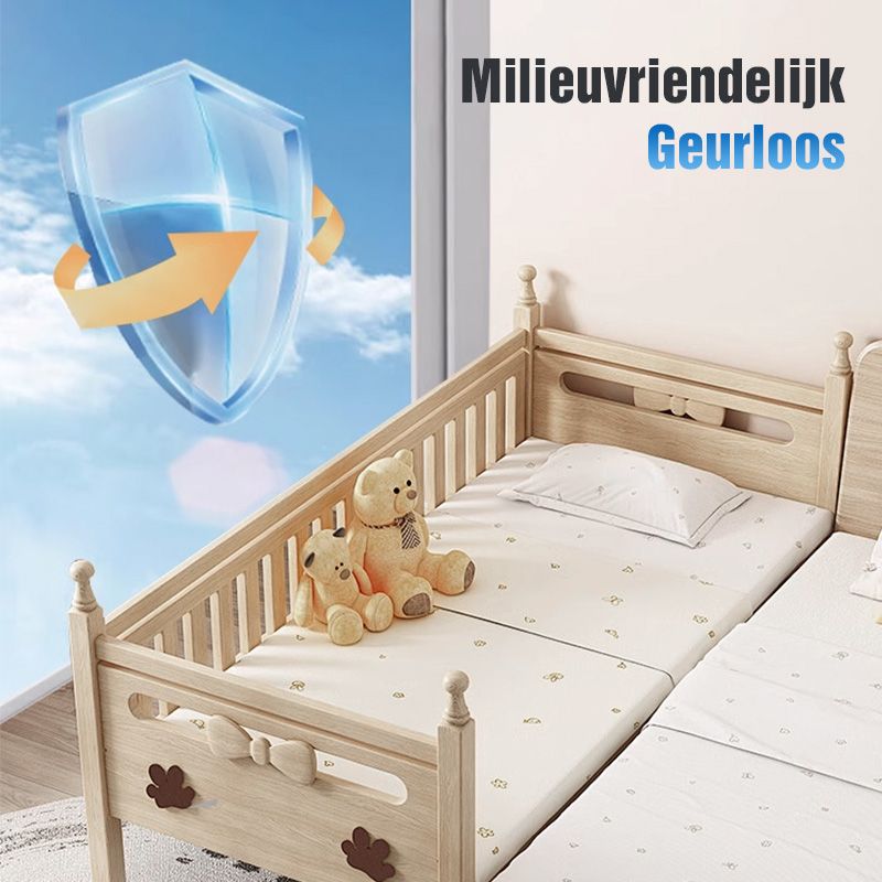 1+1 GRATIS | Einweg-Spiegelfolie für Fenster – Wärmedämmung & UV-Schutz