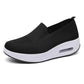 TESSA - Orthopädische Damenschuhe™ | Genießen Sie unvergleichlichen Komfort
