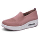 TESSA - Orthopädische Damenschuhe™ | Genießen Sie unvergleichlichen Komfort