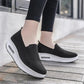 TESSA - Orthopädische Damenschuhe™ | Genießen Sie unvergleichlichen Komfort