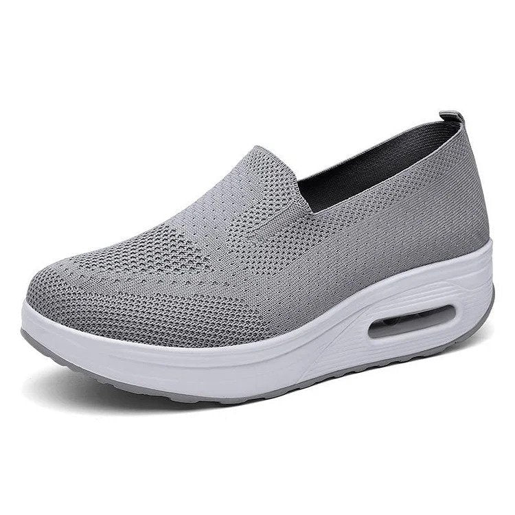 TESSA - Orthopädische Damenschuhe™ | Genießen Sie unvergleichlichen Komfort