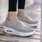 TESSA - Orthopädische Damenschuhe™ | Genießen Sie unvergleichlichen Komfort