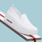TESSA - Orthopädische Damenschuhe™ | Genießen Sie unvergleichlichen Komfort