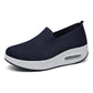TESSA - Orthopädische Damenschuhe™ | Genießen Sie unvergleichlichen Komfort