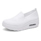 TESSA - Orthopädische Damenschuhe™ | Genießen Sie unvergleichlichen Komfort
